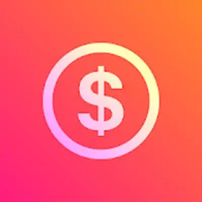 Download Poll Pay: Surveys for Money MOD APK [Premium] for Android ver. 6.0.15
