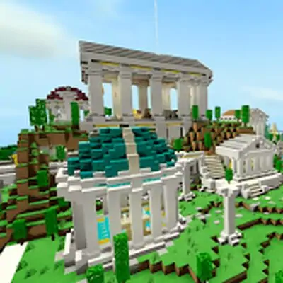 Download Maps for Minecraft MOD APK [Unlocked] for Android ver. 2.0.0