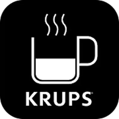 Download Krups Espresso MOD APK [Premium] for Android ver. 2.2.0