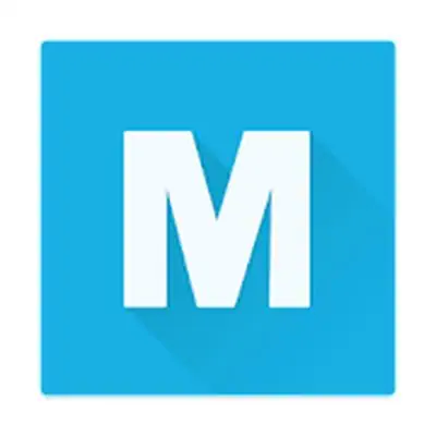 Download Major Auto MOD APK [Premium] for Android ver. 3.2.25