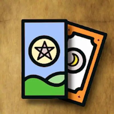 Download Tarot- Card of the Day Reading MOD APK [Premium] for Android ver. 5.2
