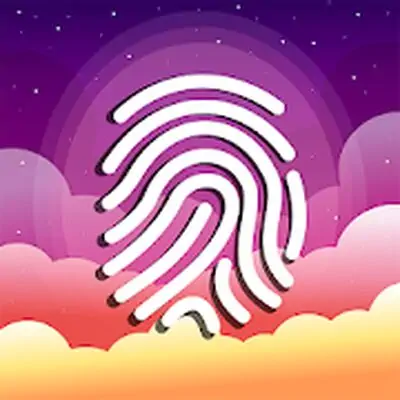 Download Fingerprint MOD APK [Pro Version] for Android ver. 8.2