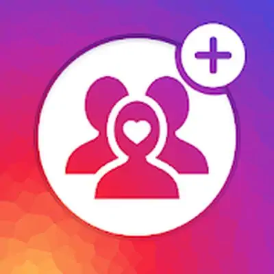 Download Get Real Followers and Likes: Insta Story Maker MOD APK [Premium] for Android ver. 1.0