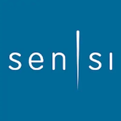 Download Sensi MOD APK [Pro Version] for Android ver. Varies with device