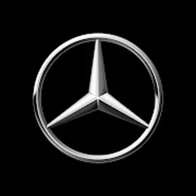 Download Mercedes me Connect MOD APK [Unlocked] for Android ver. 1.19.0