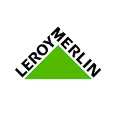 LEROY MERLIN España