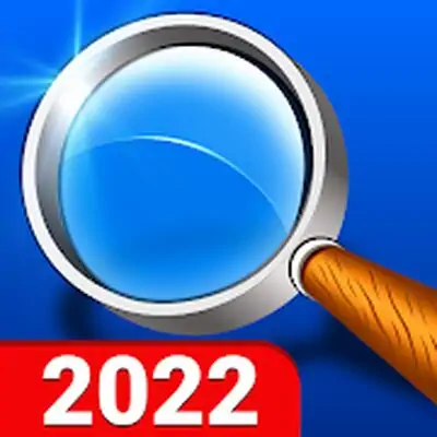 Download Magnifying Glass + Flashlight MOD APK [Pro Version] for Android ver. 2.0.4