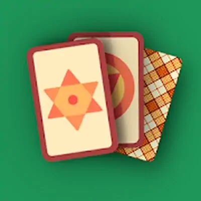 Download Tarot Card Magic Readings MOD APK [Premium] for Android ver. 3.6