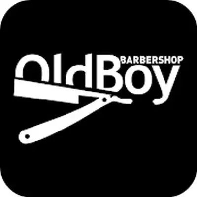 Oldboy Barbershop