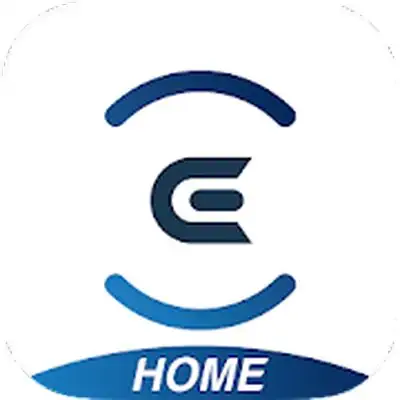 Download ECOVACS HOME MOD APK [Ad-Free] for Android ver. 2.1.4