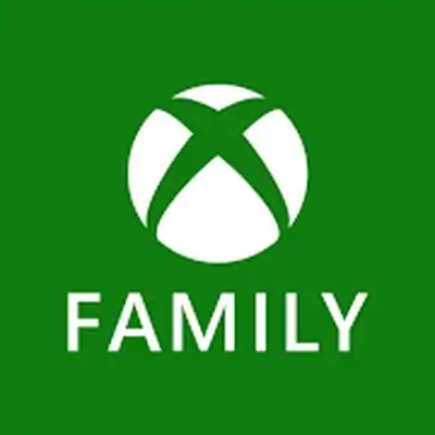 Download Xbox Family Settings MOD APK [Premium] for Android ver. 20220204.220204.1