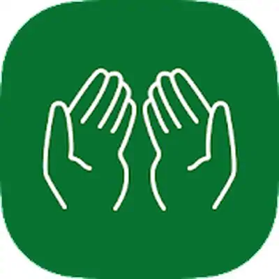 Download Islam. Namaz. Ramadan. MOD APK [Pro Version] for Android ver. 3.9