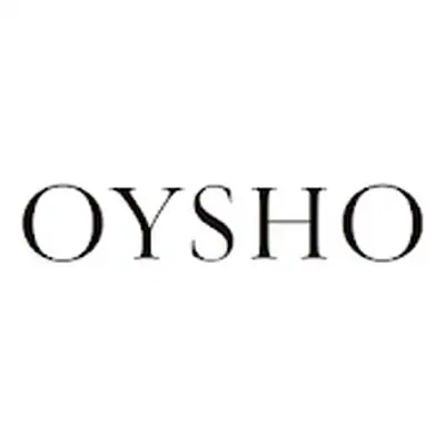Download OYSHO MOD APK [Unlocked] for Android ver. 11.23.4