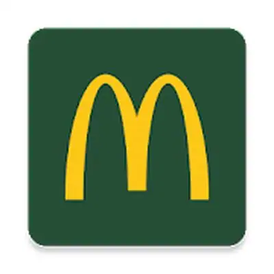 Download McDonald’s Deutschland MOD APK [Premium] for Android ver. 7.6.4.48098