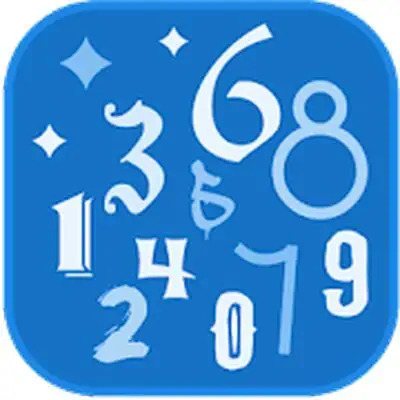 Download Numerology & Biorhythm meaning MOD APK [Unlocked] for Android ver. 4.7
