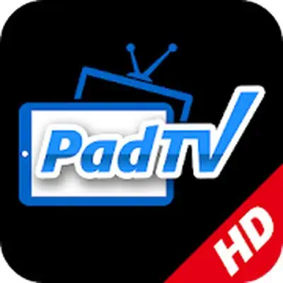 Download PadTV HD MOD APK [Ad-Free] for Android ver. 3.0.0.90
