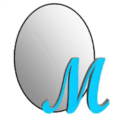 Download Mirror Plus MOD APK [Premium] for Android ver. 1.0.3