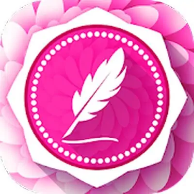 Download Secret diary with passcode MOD APK [Premium] for Android ver. 1.5.3