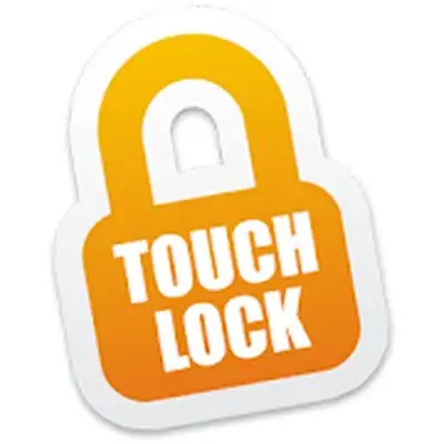 Download Touch Lock MOD APK [Pro Version] for Android ver. 1.0