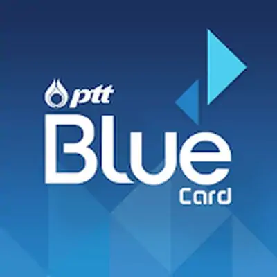 Download Blue Card MOD APK [Unlocked] for Android ver. 3.3.0