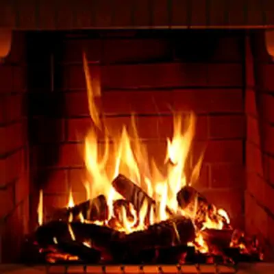 Download Romantic Fireplaces MOD APK [Unlocked] for Android ver. 1.0.56