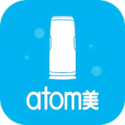 Download Atomy Air Purifier MOD APK [Unlocked] for Android ver. 1.1.1