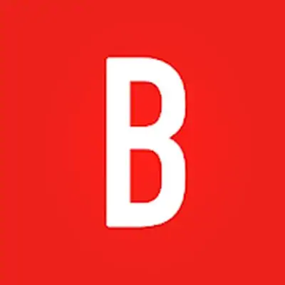 Download Barev — Armenian Dating MOD APK [Ad-Free] for Android ver. 4.7.8