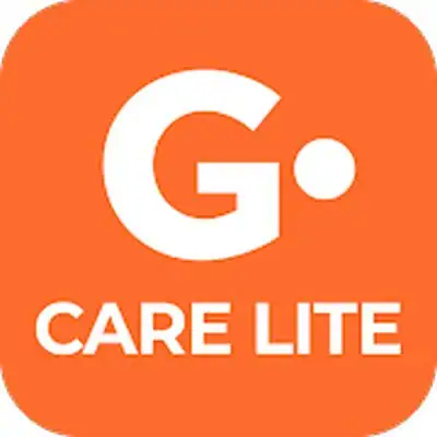 Download GEOZON Care Lite MOD APK [Premium] for Android ver. 0.0.2