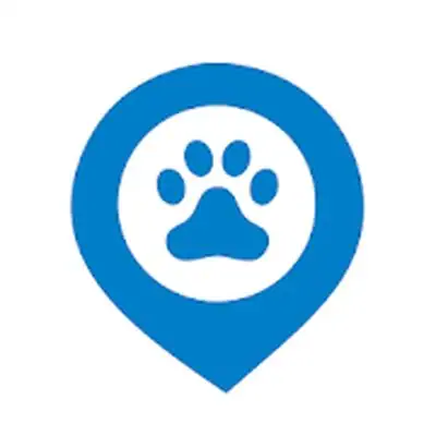 Download Tractive GPS Dog and Cat Finder MOD APK [Pro Version] for Android ver. Varies with device