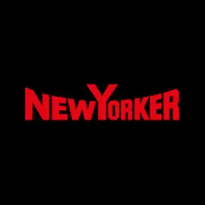 Download NEW YORKER MOD APK [Unlocked] for Android ver. 3.12.23