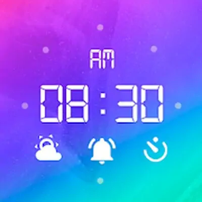 Download Alarm Clock with Ringtones for free MOD APK [Ad-Free] for Android ver. 7.2
