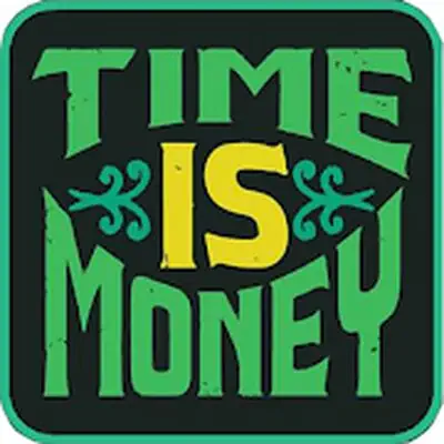 Download Time is money MOD APK [Ad-Free] for Android ver. 1.01