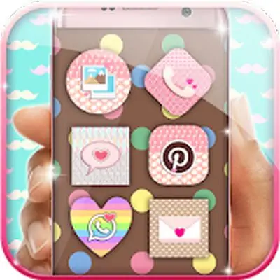 Download App Icon Changer MOD APK [Pro Version] for Android ver. 4.4