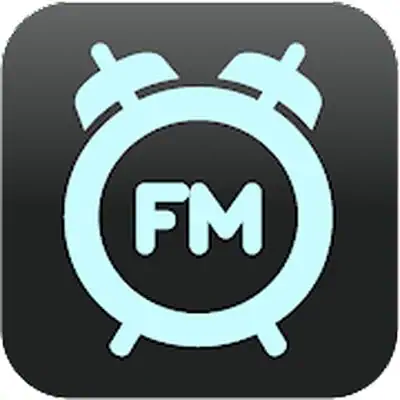 Download Radio Alarm Clock MOD APK [Pro Version] for Android ver. 4.1