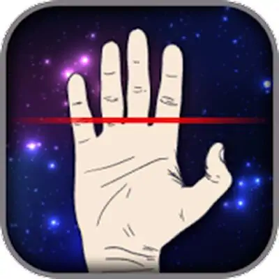 Download Astro Guru: Astrology, Horoscope & Palmistry MOD APK [Ad-Free] for Android ver. 3.4.8