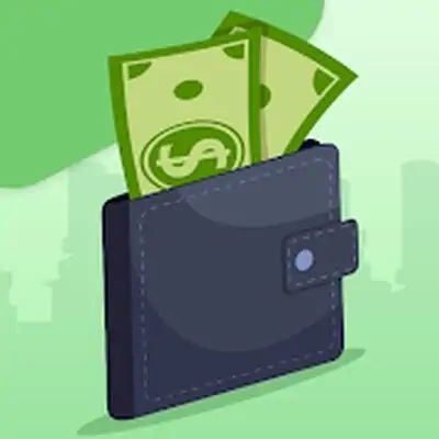 Download Play and Earn! Play fun games and make money! MOD APK [Ad-Free] for Android ver. 20.0