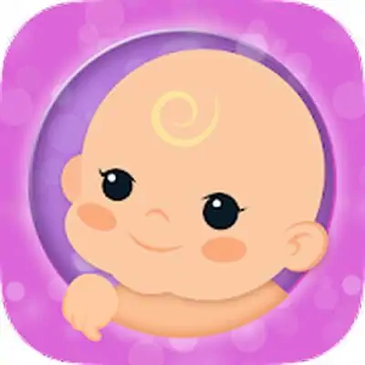 Download Baby Generator: Baby Maker App MOD APK [Unlocked] for Android ver. 1.0
