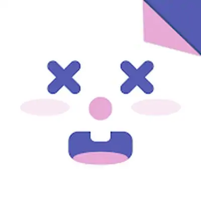 Download Toxx-Cute and Healing Diary, Memo Pad, Handbook MOD APK [Unlocked] for Android ver. 1.1.6