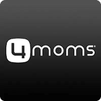 Download 4moms MOD APK [Premium] for Android ver. 5.4.12