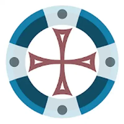 Download Orthodox radio MOD APK [Unlocked] for Android ver. 3.1.6