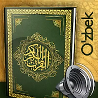 Download O'zbek tilida Qur'on MOD APK [Premium] for Android ver. 5.2