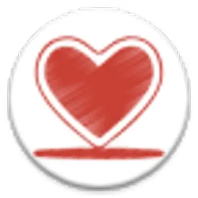 Download Love widget MOD APK [Premium] for Android ver. 1.6.2