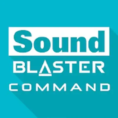 Download Sound Blaster Command MOD APK [Premium] for Android ver. 1.02.35
