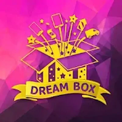 Download DreamBox MOD APK [Unlocked] for Android ver. 3.401