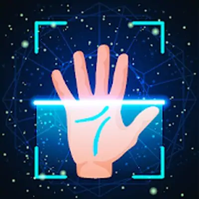 Download FortuneScope: live palm reader and fortune teller MOD APK [Pro Version] for Android ver. 1.11.4