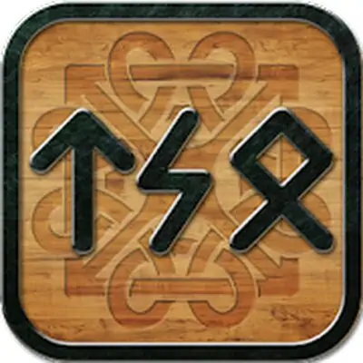 Download Runes MOD APK [Pro Version] for Android ver. 1.4.0