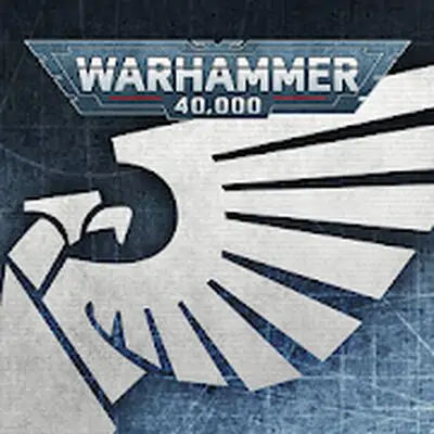 Download Warhammer 40,000 : The App MOD APK [Premium] for Android ver. 2.21.0