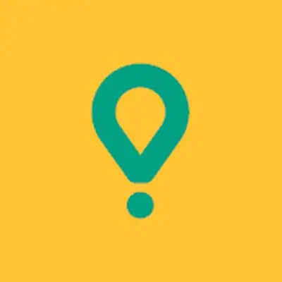 Download Glovo－More Than Food Delivery MOD APK [Unlocked] for Android ver. 5.152.0