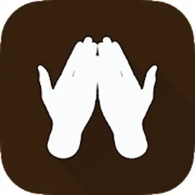Download Dua (Hisnul Muslim) MOD APK [Unlocked] for Android ver. 2.0