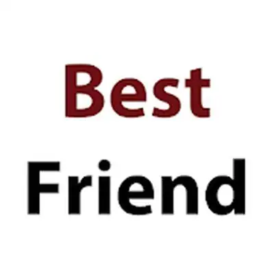 Download Best Friend Quotes MOD APK [Premium] for Android ver. 3.0.2
